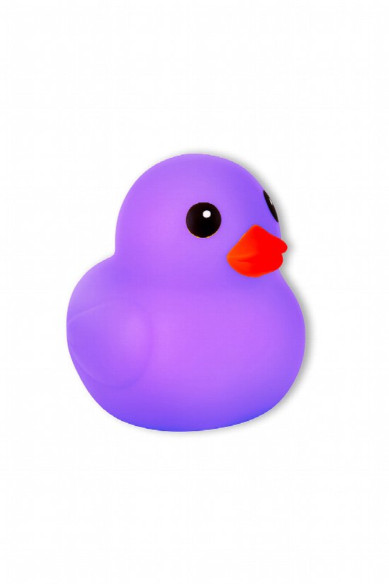 Just Ducky Mini Squishy